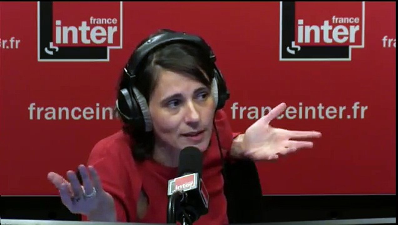 Playboy  - que reste-t-il de la transgression et de l'érotisme -RgUSMu9BjTc