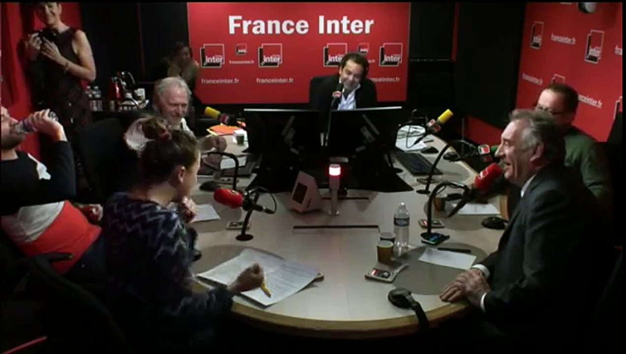 Une politique pas très rentable - Le billet de Nicole Ferroni-spFRxGDxnBo