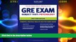 Best Price Kaplan GRE Psychology, Third Edition (Kaplan Gre Psychology) Kaplan On Audio