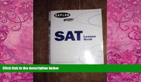 Price Kaplan Test Prep and Admissions LSAT Lesson Book Kaplan Test Prep and Admissions For Kindle