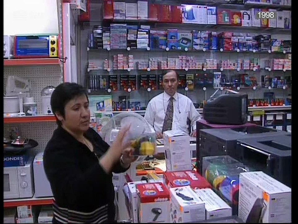 Horizontes da Memória, A Linha do Oriente, Lisboa, 1998