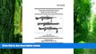 Price Field Manual FM 3-22.68 Crew-Served Machine Guns 5.56-mm and 7.62-mm July 2006 United States