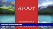 Price AFOQT: The Definitive Guide to Acing the US Air Force Officer Qualifying Test Jay Johnson On
