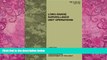 Price Field Manual FM 3-55.93 (FM 7-93) Long-Range Surveillance Unit Operations June 2009 United