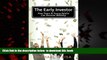 Audiobook The Early Investor: How Teens   Young Adults Can Become Wealthy Michael W Zisa Full Ebook
