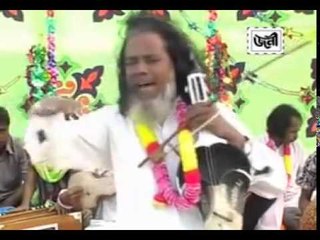 New Baul Pala gaan Hashor Kiyamot By Aynal Boyati & Dolil Uddin 3