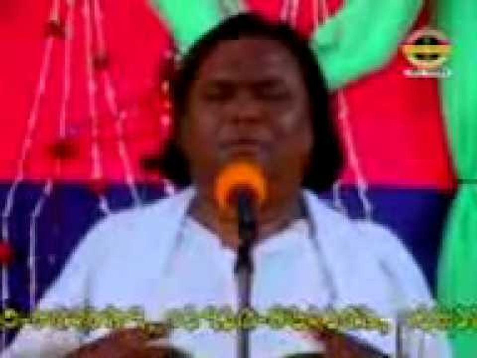 New Baul Pala Gaan Guru Shisso By Roshid Sarkar & Shah Alom Sarkar 2