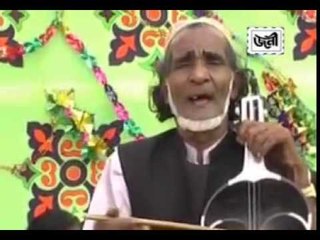 New Baul Pala gaan Hashor Kiyamot By Aynal Boyati & Dolil Uddin 6