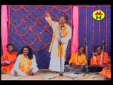 Latest Pala Gaan 2014 Guru Shisso By Porosh Ali Deowan & Abul Sarkar 4