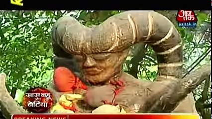 OMKARA KI GIRL FRIEND KI ENTRY Ishqbaaz December 2016