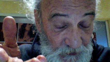 ECCO COME SI RISOLVE LA CRISI