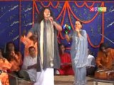 New Baul Bichched Gaan Tumi Mor Jiboner Sadona By Kajol Deowan & Tania Deowan