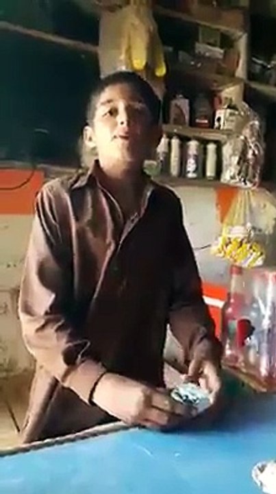 Very nice don forget to watch
