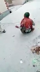 Very funny you must watch funny clip 2016 whats app videos funny videos prank (6)