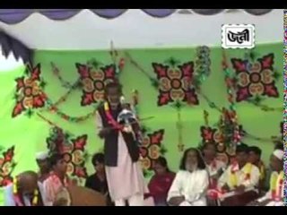 New Baul Pala gaan Hashor Kiyamot By Aynal Boyati & Dolil Uddin 2