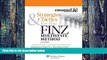 PDF Steven Finz Strategies   Tactics for the Finz Multistate Method, Third Edition (Emanuel Bar