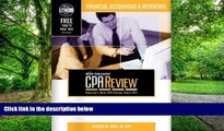 Download Nathan M. Bisk Bisk CPA Review: Financial Accounting   Reporting - 43rd Edition 2014