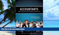 PDF Colin Dunn Accountants: The Natural Trusted Advisors For Ipad