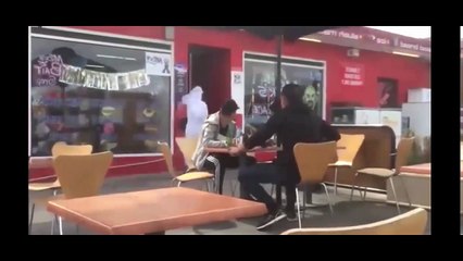 Most Funny Video Ever You Seen  Clip 1