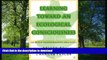 READ Expanding the Boundaries of Transformative Learning: Essays on Theory and Praxis Kindle eBooks