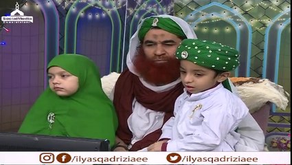 طیارہ حادثے میں وفات پانے والے مسلمانوں کےلیے امیر اہلسنت کی دعا مغفرت اور ان کے پسماندگان سے اظہار تعزیت