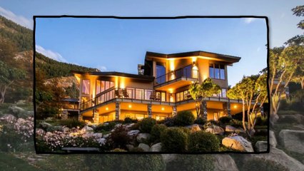 Get your Dream Home in Utah Real Estate