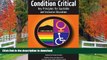 PDF Condition Critical--Key Principles for Equitable and Inclusive Education (Disability, Culture,