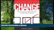 READ Checklist for Change: Making American Higher Education a Sustainable Enterprise On Book