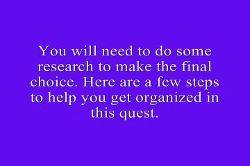 Watch This Before To Purchase any top fishing rods