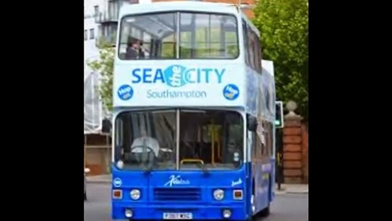 Manhattan island boat tour