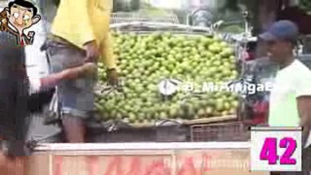 Whatsapp Funny Videos 2017