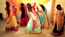 Afghan Jalebi (Ya Baba) Phantom _ THE DANCE MAFIA ,CHANDIGARH,9501915706 - YouTube