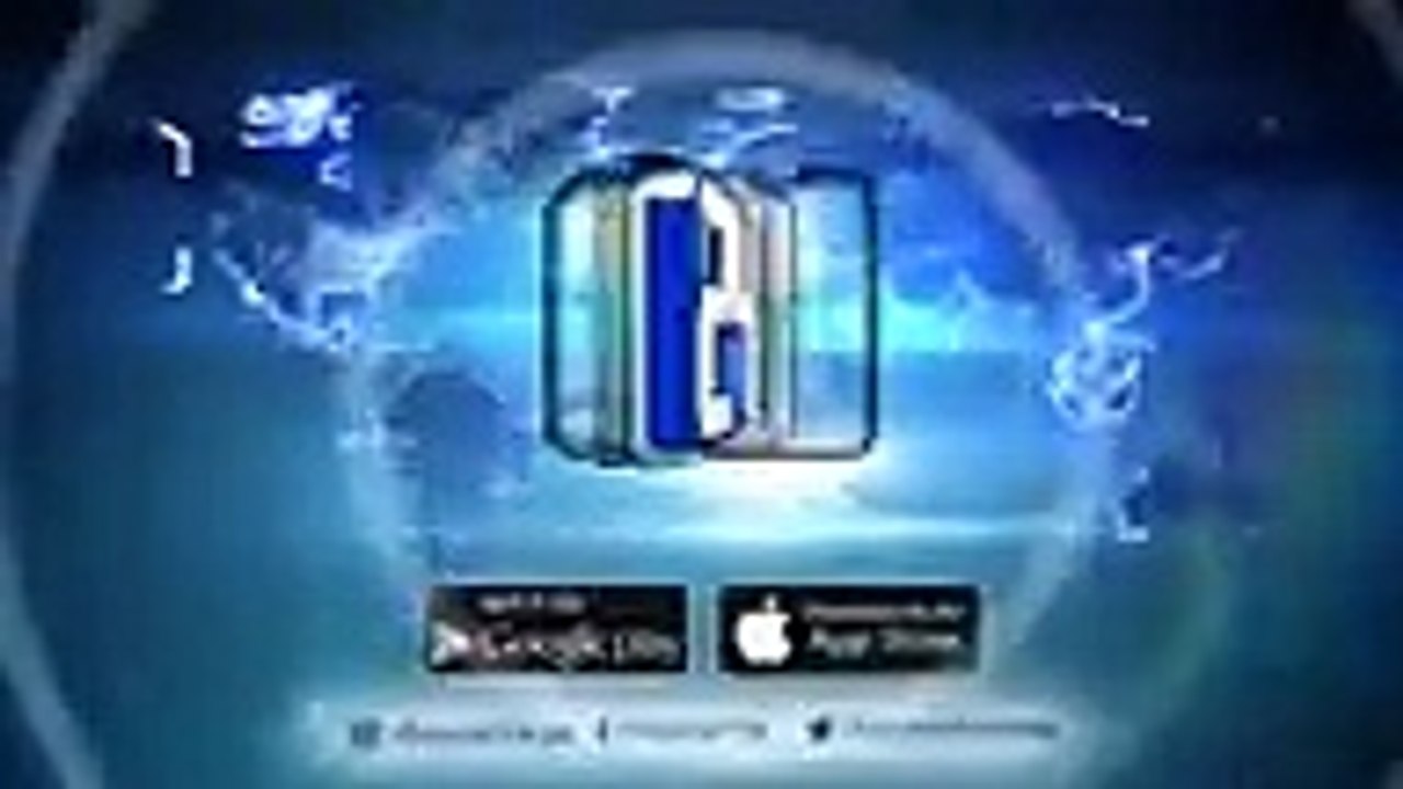 Detailed report on Sharif family's lawyer's arguments and Judges remarks Yesterday