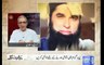 Zarrar Khuhro Shares Junaid Jamshed's Old Tweets - "I don't hate my Past, i'll always be Dil Dil Pakistan"