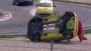 new video funny car fails 2016 must watch