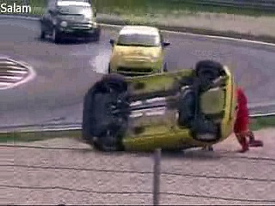 new video funny car fails 2016 must watch