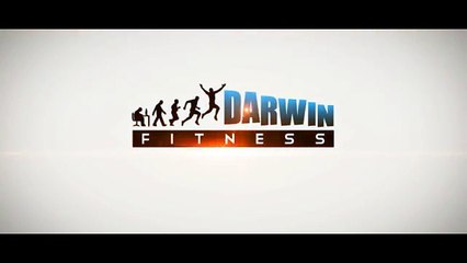 Longwood Personal Trainer