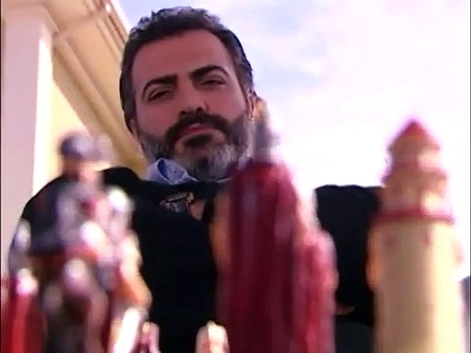 Capitulo 117 Sila Cautiva Por Amor