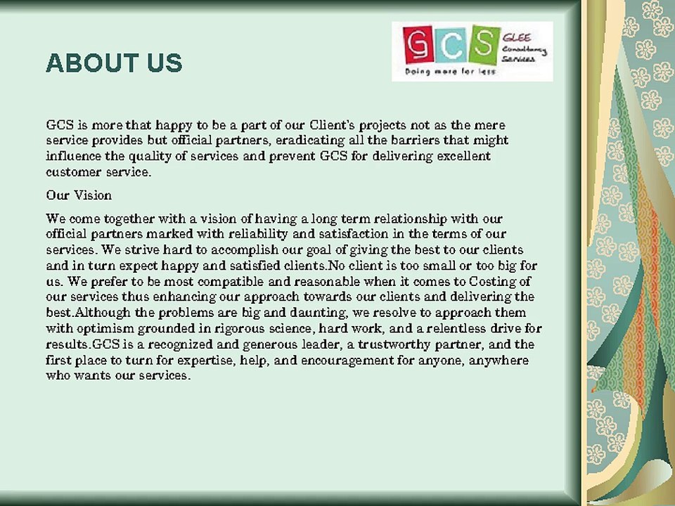 Study Visa Consultants in Chandigarh