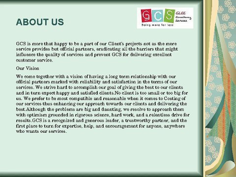 Study Visa Consultants in Chandigarh