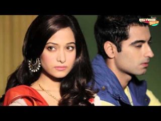 BEINTEHAAN Zain and Aalia on Comedy Nights With Kapil FULL EPISODE 9th March