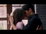 HOT KISSING SCENES Ensure Good Box Office Openings : KARAN JOHAR