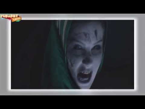 UNCENSORED : SECRET of Sunny Leone's HOT SEX SCENES in Ragini MMS 2