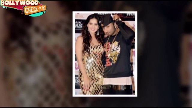 Chaar Botal Vodka Full Song Feat. Yo Yo Honey Singh, Sunny Leone | Ragini MMS 2