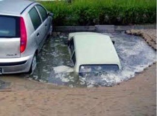 NEW cars funny fails 2016 must watch