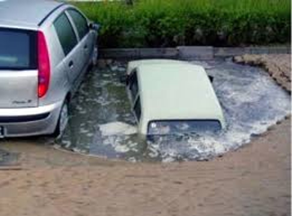 NEW cars funny fails 2016 must watch