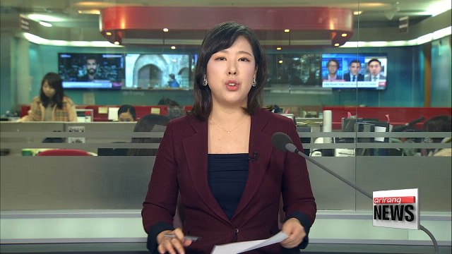 UNSC to discuss N. Korea's human rights violations