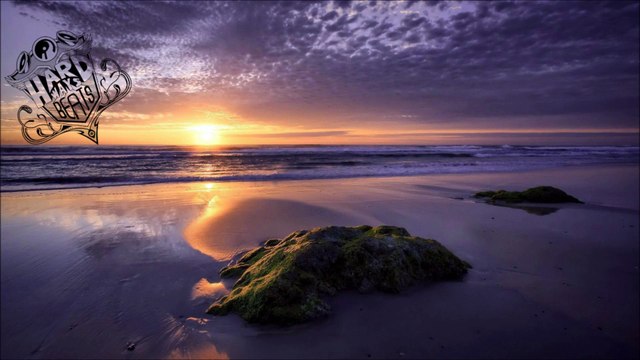 Hard Ways Beats - My Love On The Distance | Sad Rap Beat Hip Hop Instrumental |