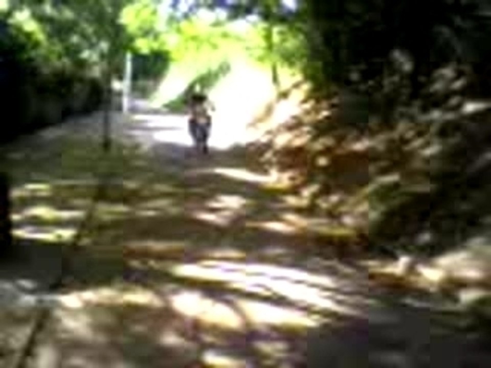 medi le zinkou a bilal