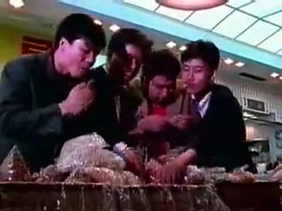 우리카지노ら／／ ＧＭ５５４。COM  ／／い필리핀호텔예약